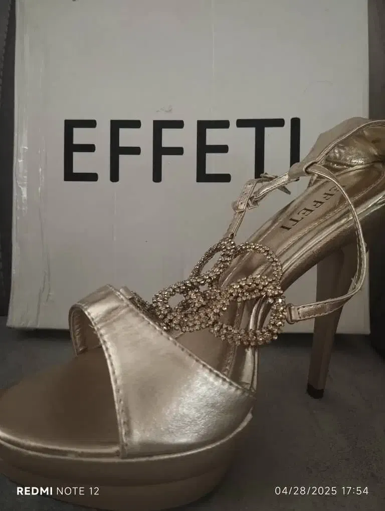 کفش اورجینال|کیف، کفش، کمربند|ارومیه, |دیوار