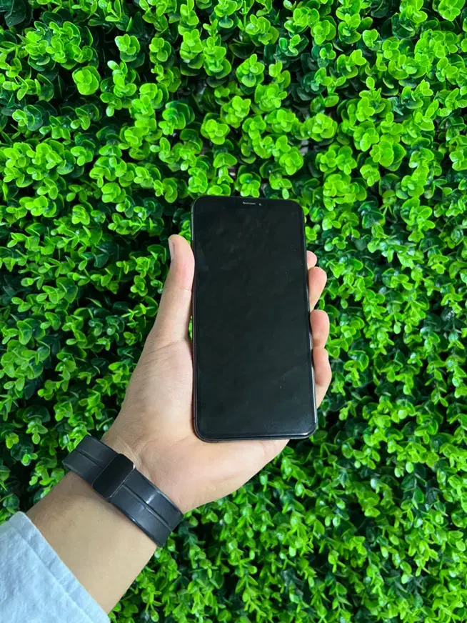 آیفون xsmax|موبایل|قم, زنبیل آباد|دیوار