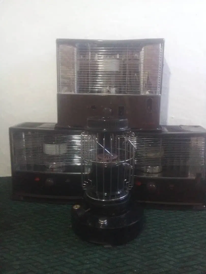 چراغ تویست فروشی|لامپ و چراغ|زاهدان, |دیوار