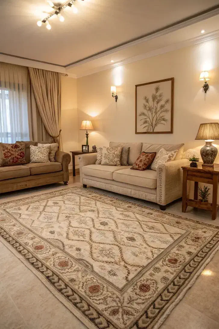 ۵۰متر/۱خواب/فول امکانات/ تاپ لوکیشن|فروش آپارتمان|تهران, چوب تراش|دیوار