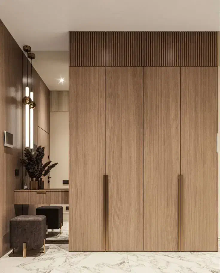 اجرای حرفه ای ام دی اف|جاکفشی، کمد، دراور|فیروزآباد (فارس), |دیوار