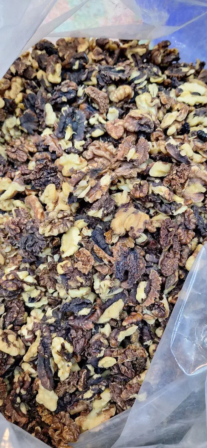 گردو فسنجانی|خوردنی و آشامیدنی|ارومیه, |دیوار