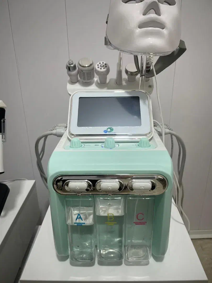 دستگاه فشیال|آرایشی، بهداشتی، درمانی|محمدشهر, محمدشهر|دیوار