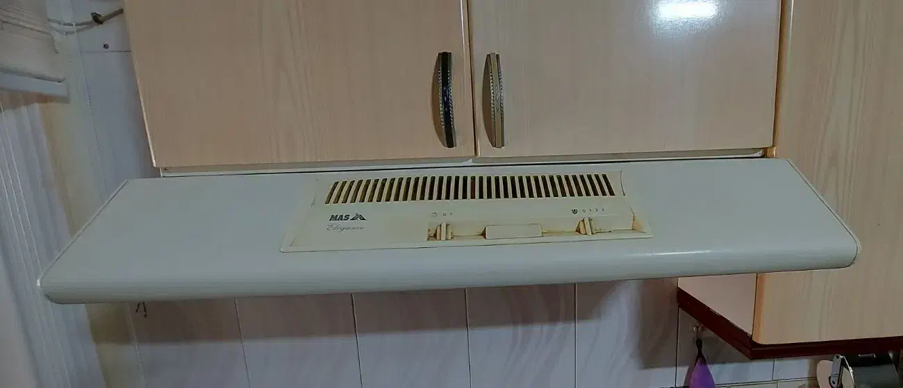 هود کتابی|هود|قم, علی آباد|دیوار