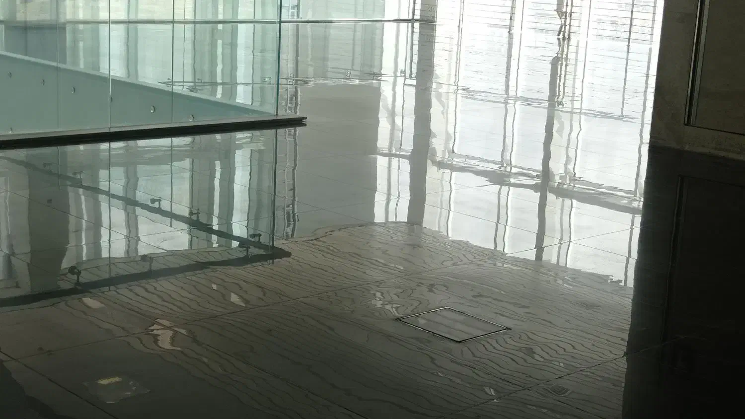 کفساب سنگ ساب سنگ سابی کفسابی کف سابی|خدمات نظافت|هشتگرد, تهران دشت|دیوار