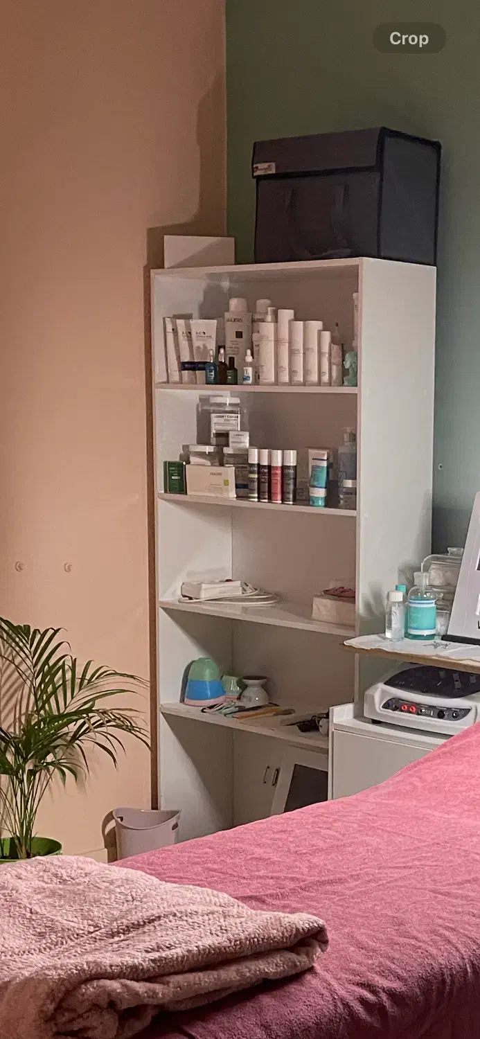 فروش فوری قفسه|کتابخانه، شلف، قفسههای دیواری|گرگان, |دیوار