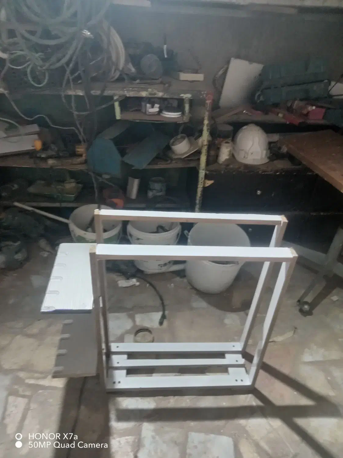 تولیدی انواع وسایل چوبی برای خانه|حراج|بیرجند, |دیوار