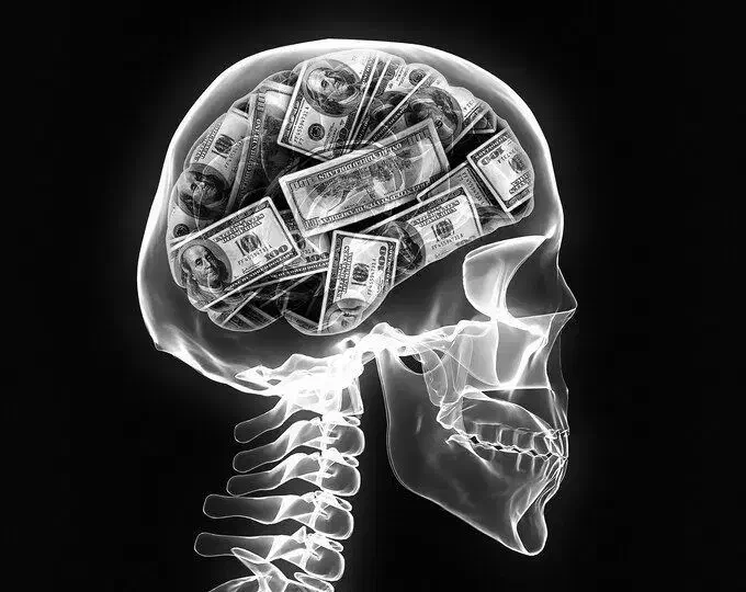 ادیتور هستم|خدمات رایانه‌ای و موبایل|همدان, |دیوار