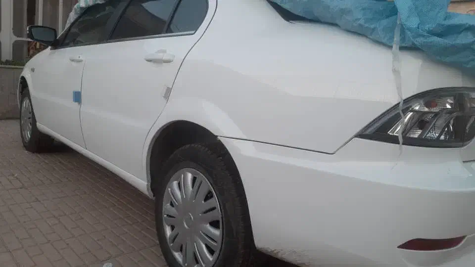 سورن پلاس ۴۰۴ تک سوز|خودرو سواری و وانت|فسا, |دیوار