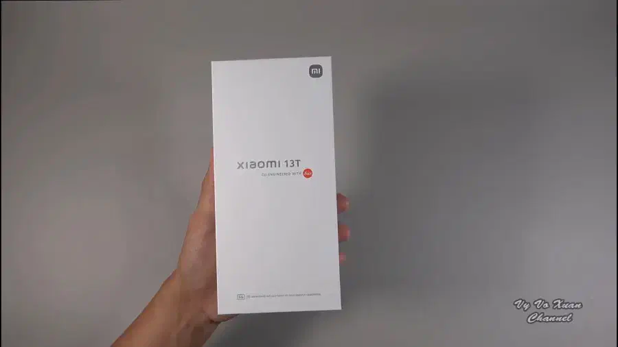 xiaomi 13t شیاومی|موبایل|مشگین شهر, |دیوار