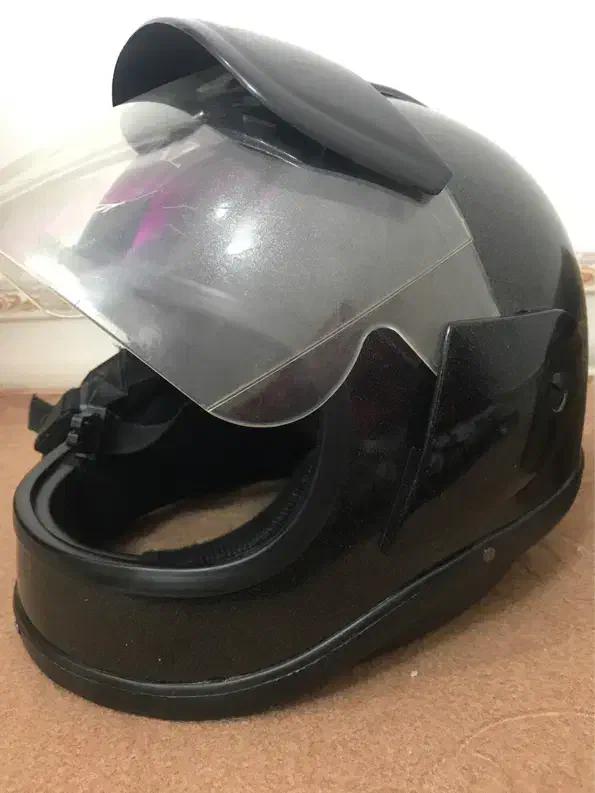 کلاه کاسکت|دوچرخه، اسکیت، اسکوتر|قوچان, |دیوار