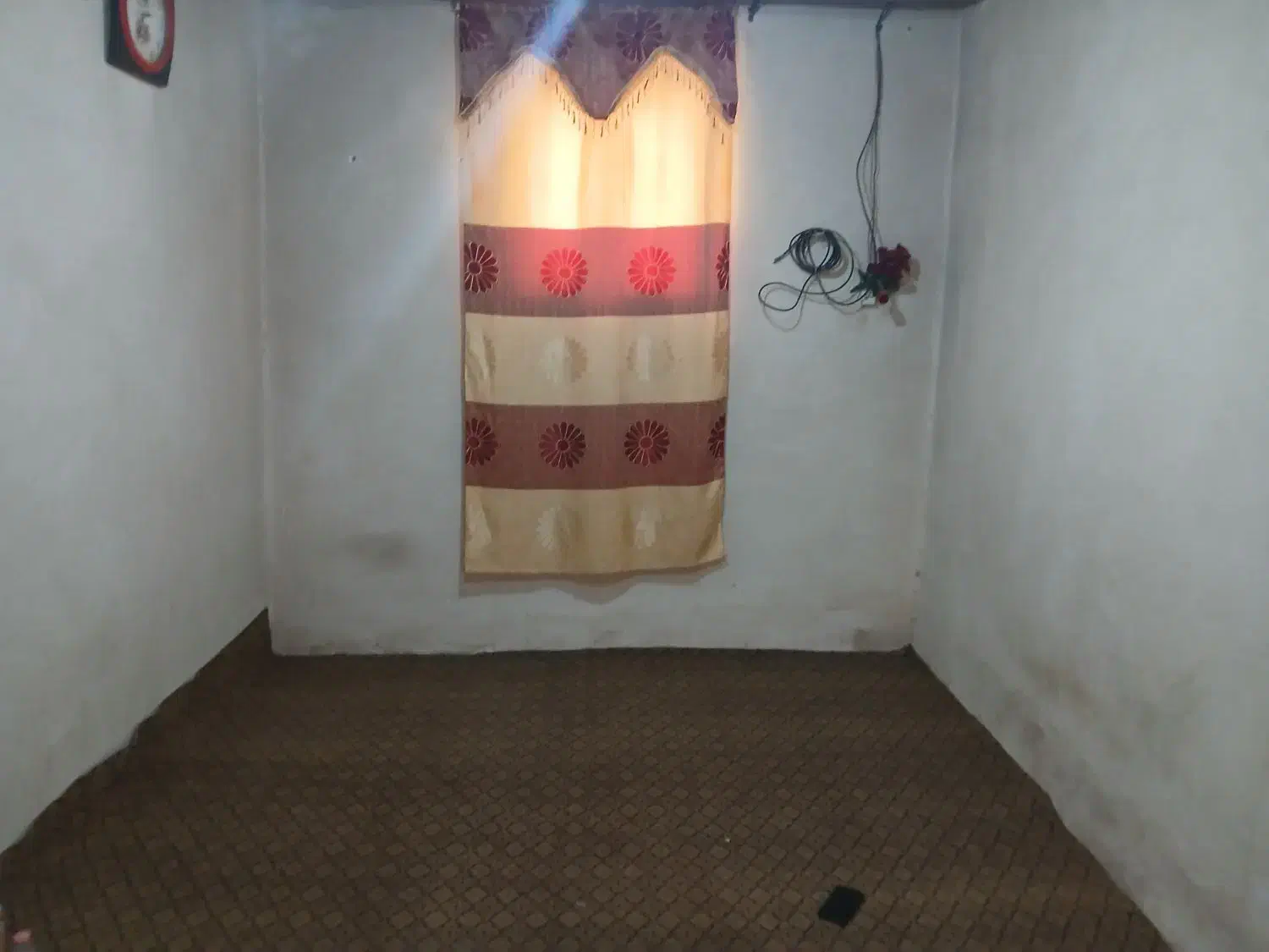 فروش خونه ویلایی قولنامه ای|فروش خانه و ویلا|زاهدان, |دیوار