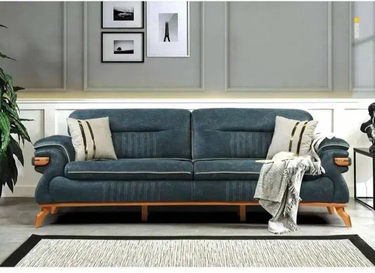 نیازمند رویکوب مبل|استخدام صنعتی، فنی، مهندسی|شیراز, محراب|دیوار