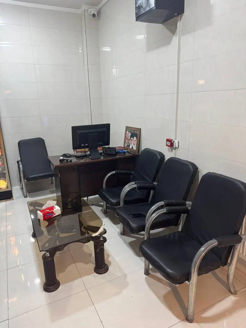 فروش گیم نت|کنسول، بازی ویدئویی و آنلاین|شهرکرد, |دیوار