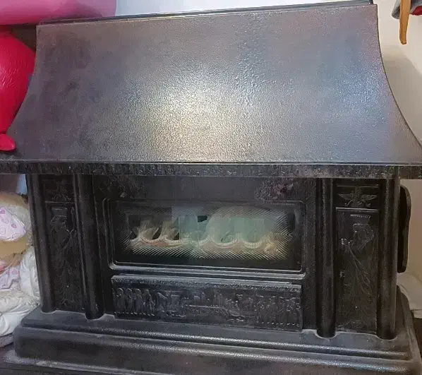 بخاری|بخاری، هیتر، شومینه|مشهد, یاس|دیوار