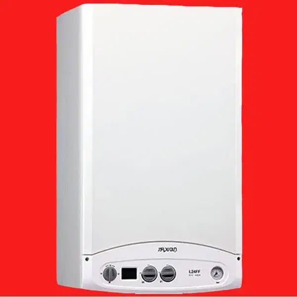 پکیج آبگرمکن اجاق گاز بخاری و غیره|آبگرمکن، پکیج، شوفاژ|قزوین, |دیوار