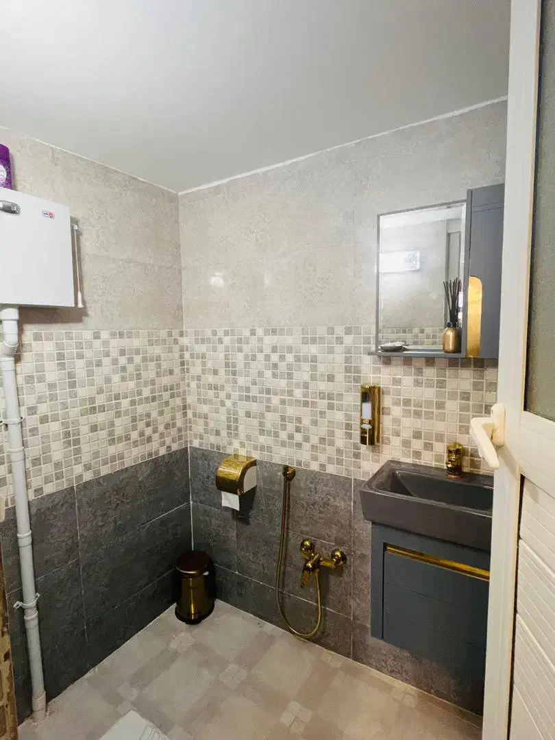 خانه برای اجاره در شیراز|اجارهٔ آپارتمان|شیراز, کوشک میدان|دیوار