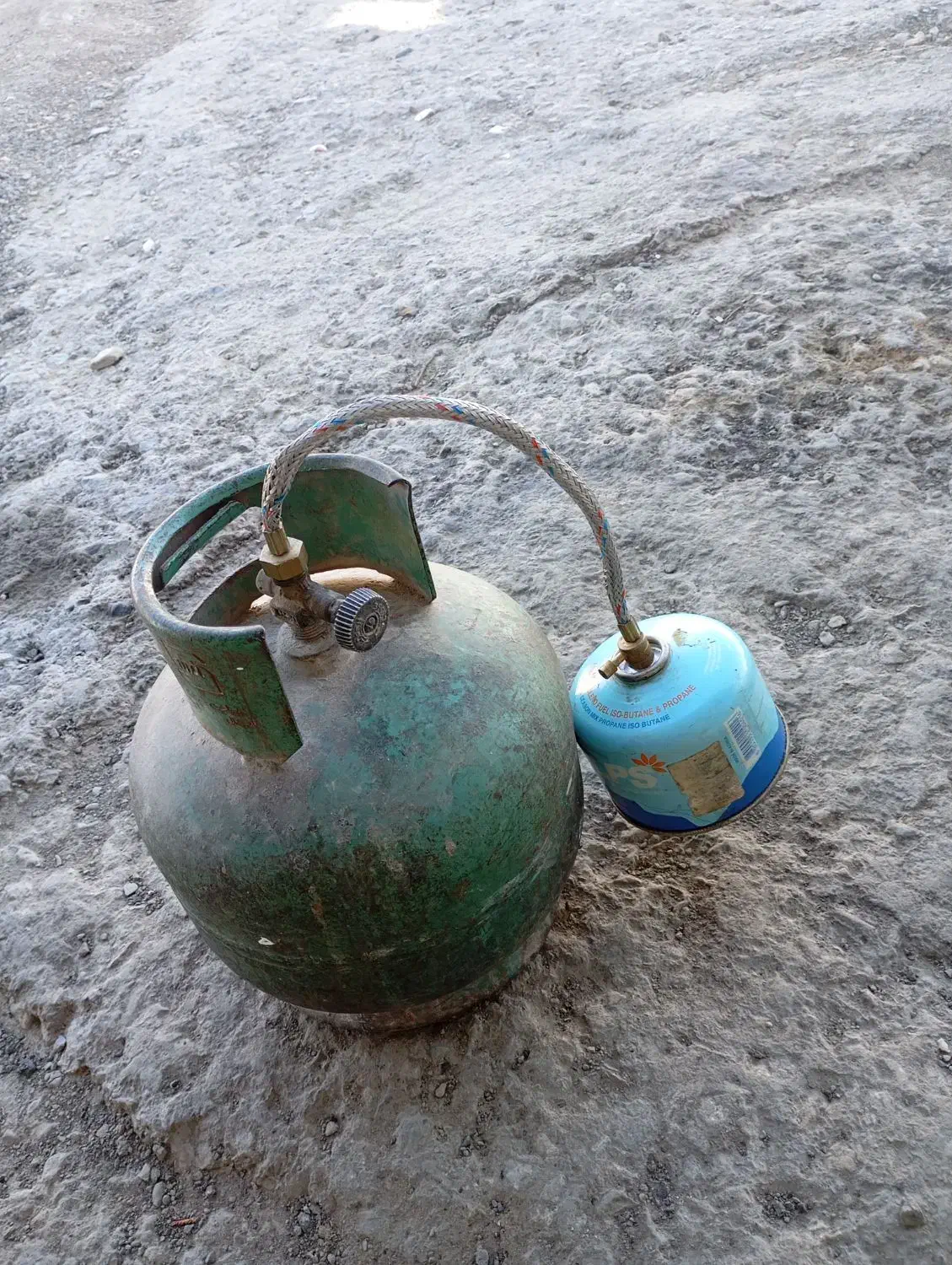 کپسول کوهنوردی|کوهنوردی و کمپینگ|اراک, |دیوار