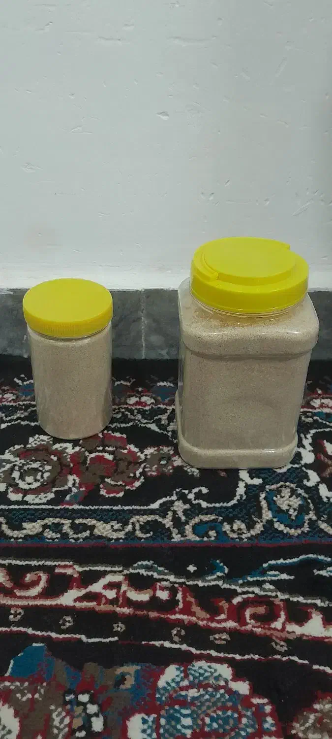 سرلاک|لوازم جانبی حیوانات|اهواز, شریعتی جنوبی|دیوار