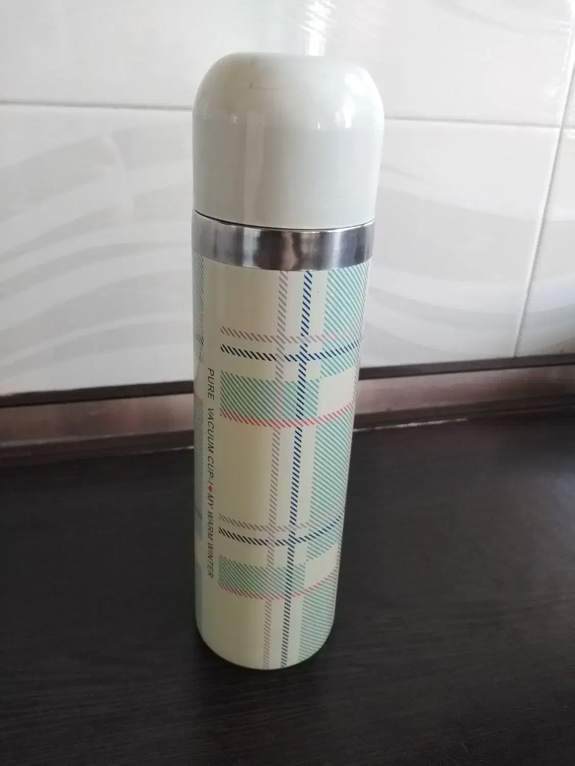 فلاکس|قوری، کتری، قهوهساز دستی|قم, باجک یک|دیوار