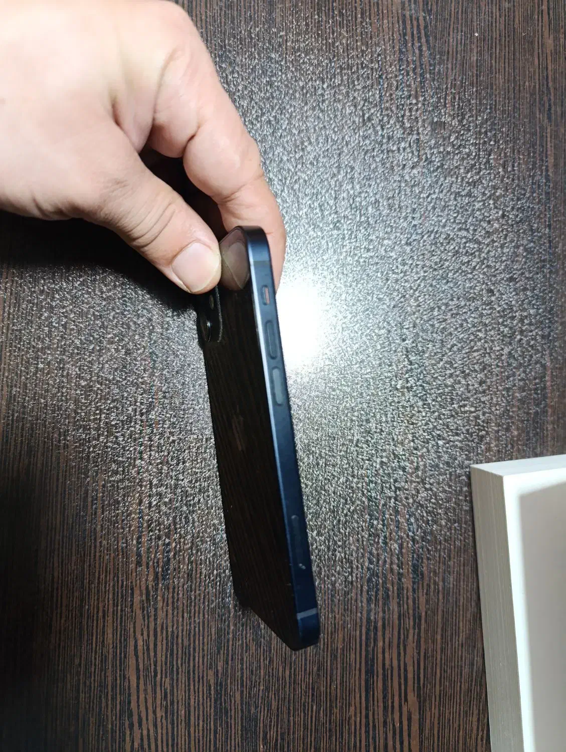 ایفون ۱۲ مینی|موبایل|تهران, شیخ هادی|دیوار