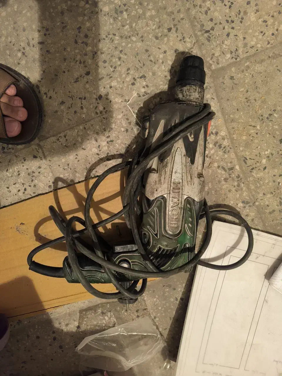 راهنمایی|فعالیت داوطلبانه|سراب, |دیوار