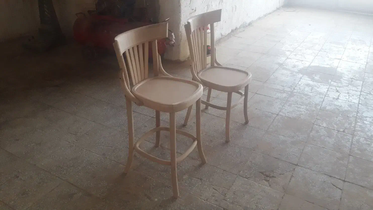 مغازه باکلیه اساسش فروخته میشود|ابزارآلات|قم, بیست متری ولیعصر|دیوار