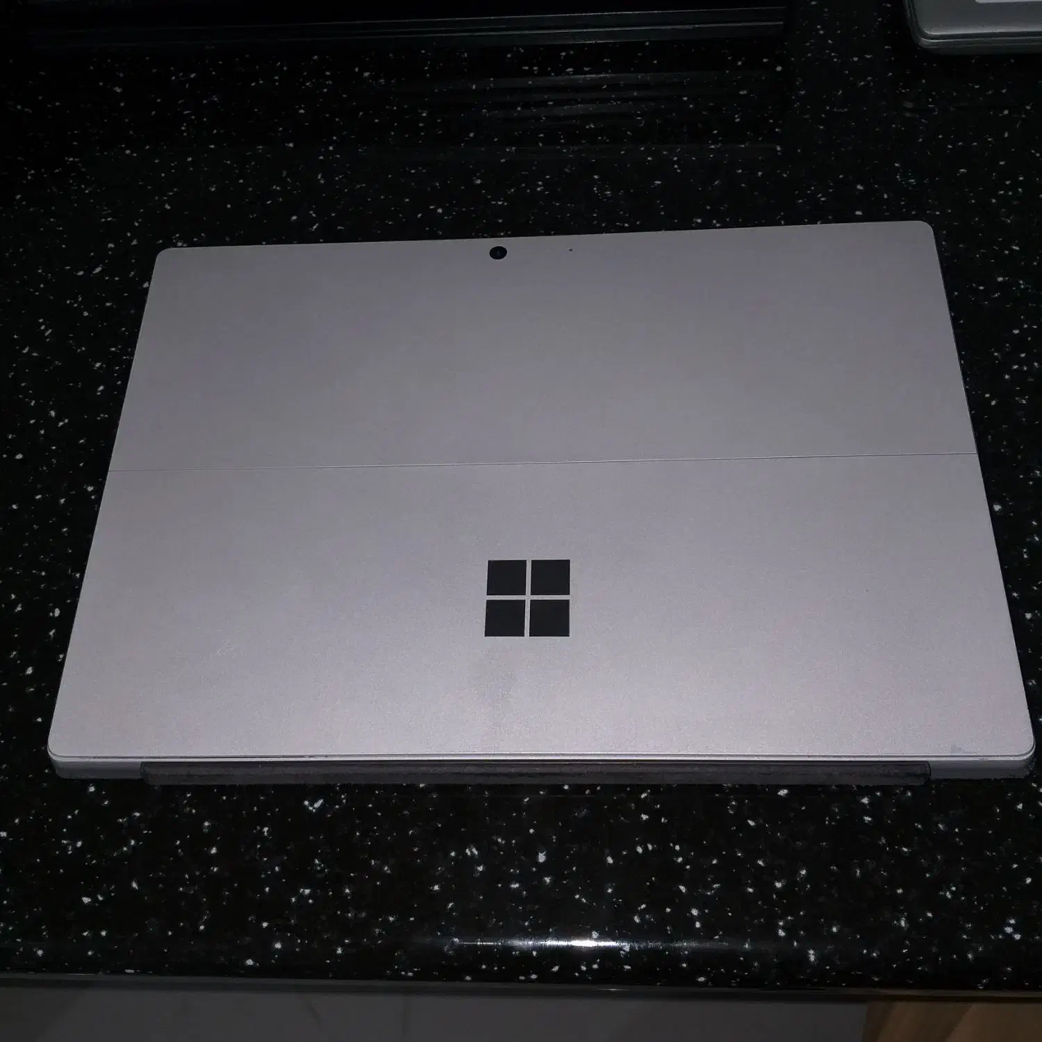 surface7 pro نسل ۱۰|رایانه همراه|اسلامشهر, مظفریه|دیوار