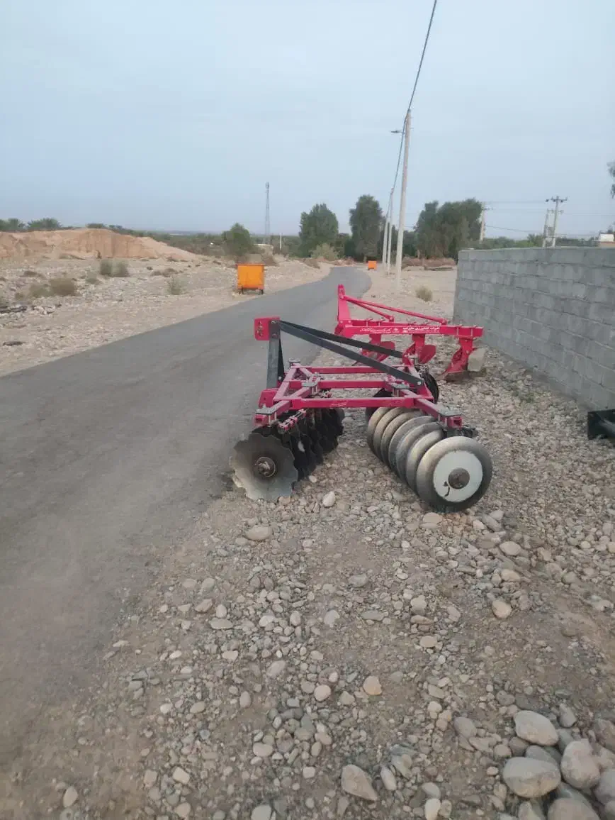 پمپ برقی اجاره بدون پیش پرداخت|خدمات باغبانی و درختکاری|چاه داد خدا, |دیوار