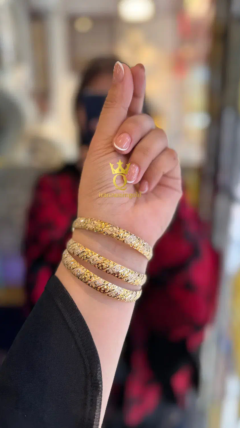 پخش النگومستقیم ازکارخانه بهترین کارمزد،ایران زمین|جواهرات|نیشابور, فردوسی جنوبی|دیوار