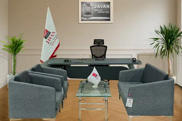 استخدام منشی خانم در شرکت سرمایه گذاری|استخدام اداری و مدیریت|قشم, |دیوار