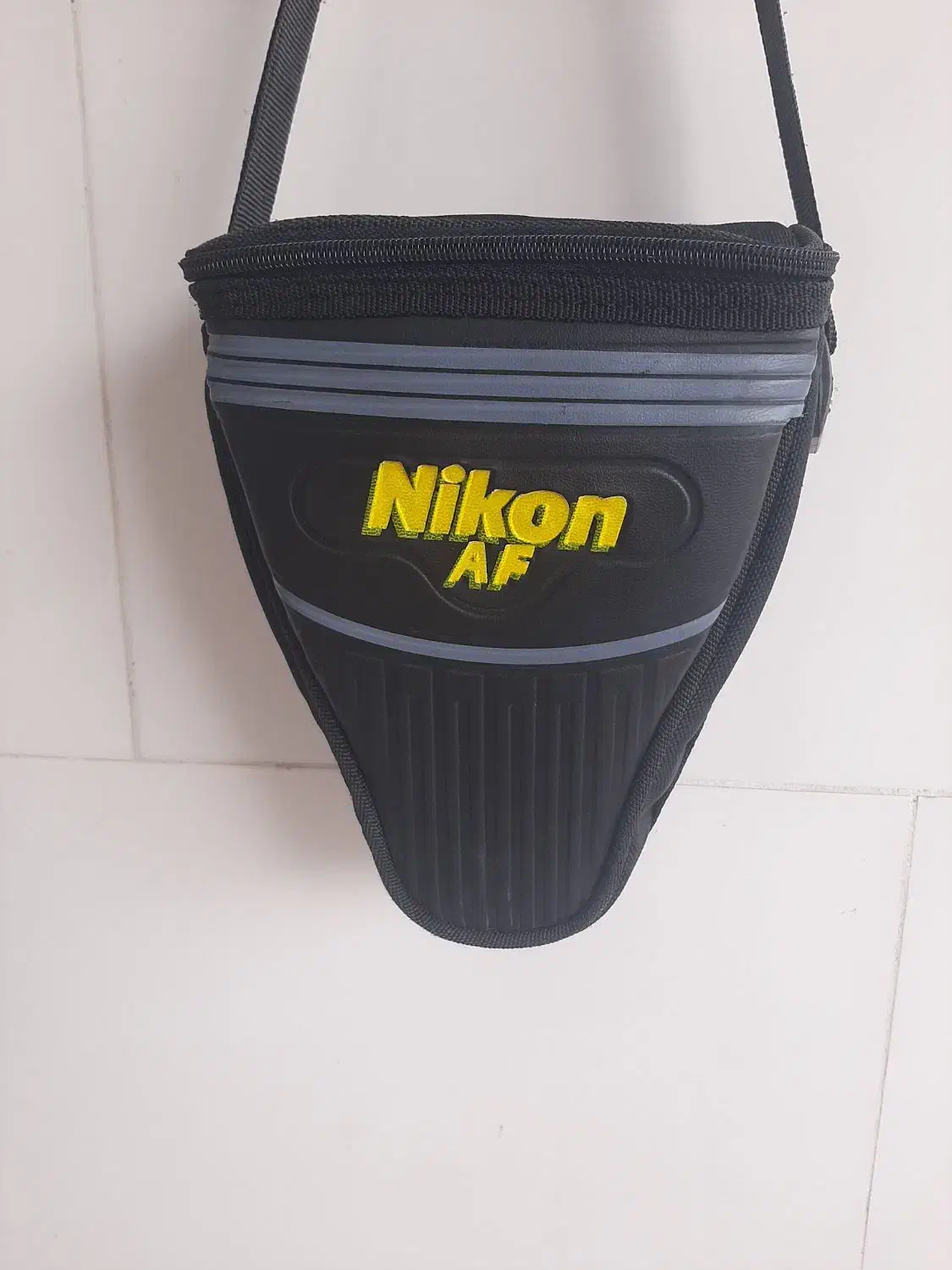 کیف دوربین|دوربین عکاسی و فیلمبرداری|همدان, |دیوار