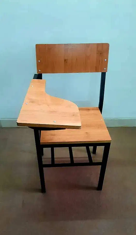 (صندلی)دانشجویی ، دانش آموزی ۳۰ عدد|صندلی و نیمکت|اصفهان, احمدآباد|دیوار