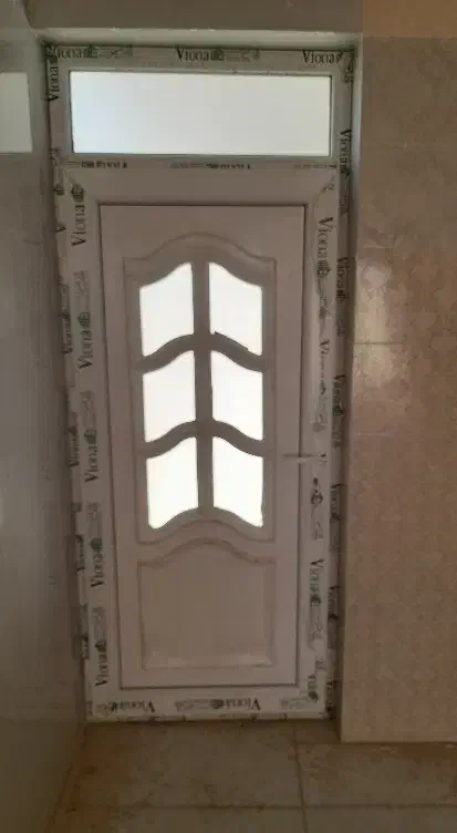 درب وپنجره دوجداره|خدمات پیشه و مهارت|گتوند, |دیوار