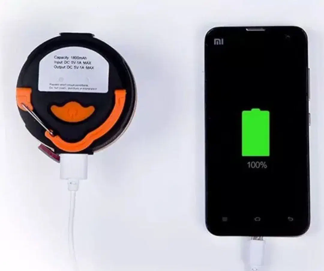 چراغ چادر|کوهنوردی و کمپینگ|اسفراین, |دیوار