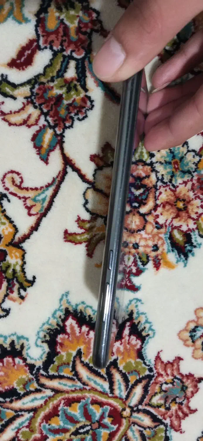 گوشی نوت 8پرو|موبایل|بیرجند, |دیوار