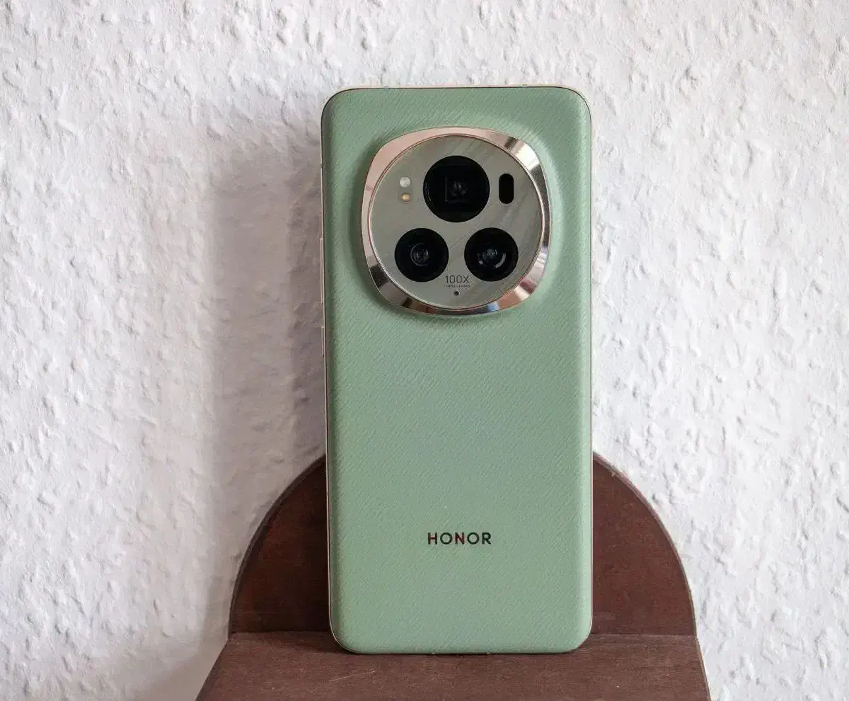 HONOR Magic  6 Pro|موبایل|تهران, تهران‌نو|دیوار