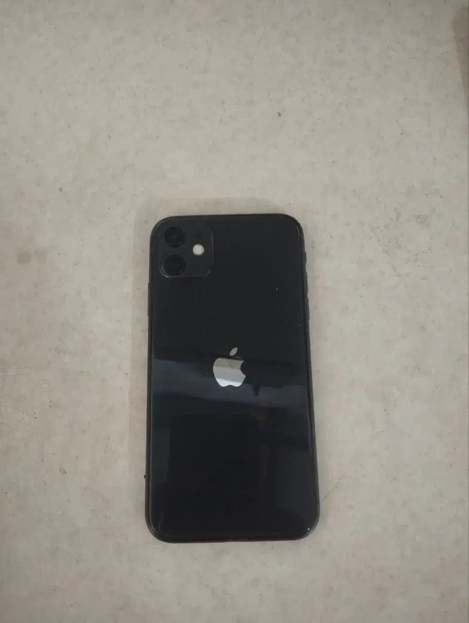 گوشی در حد نو ۱۱ نرمال|موبایل|مشهد, چهنو|دیوار