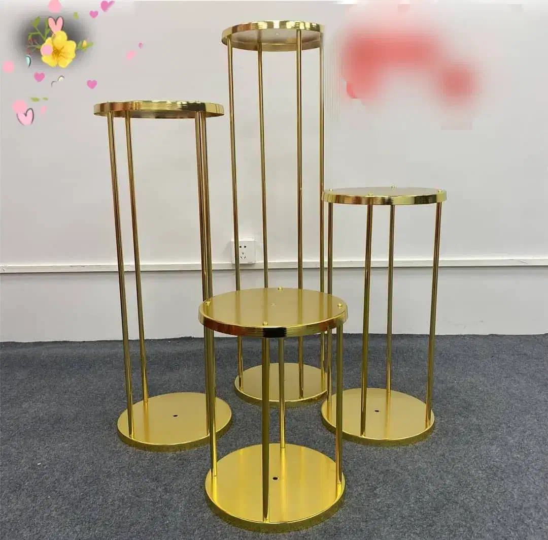 تجهیزات تالار استر|عمدهفروشی|تهران, باغ فردوس|دیوار