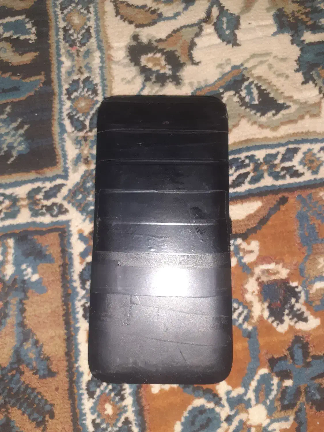 پاوربانک ۲۰هزاردرحدنو|لوازم جانبی موبایل و تبلت|ایذه, |دیوار