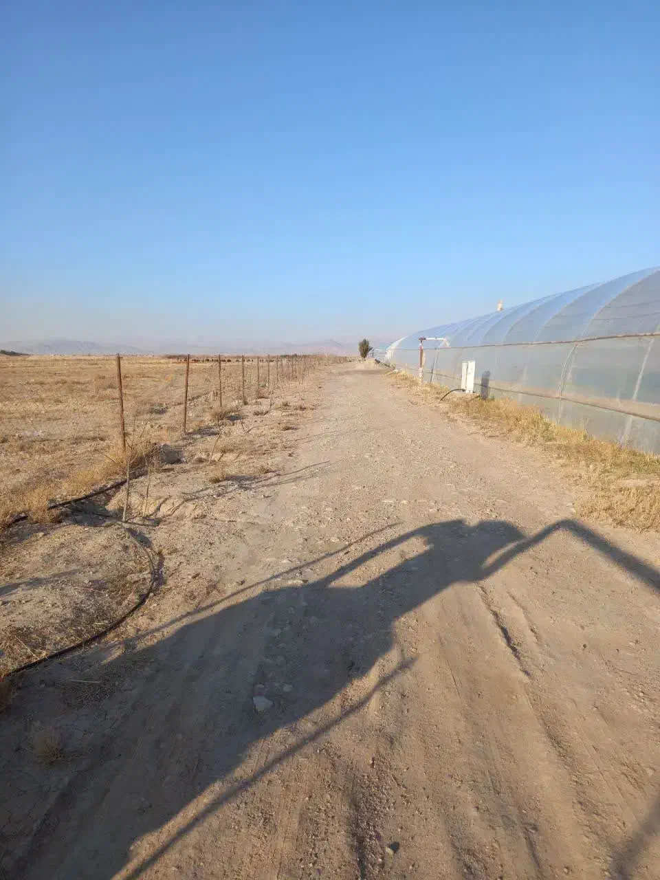 ملک ویلایی|فروش دفتر صنعتی، کشاورزی، تجاری|نیشابور, دارایی|دیوار