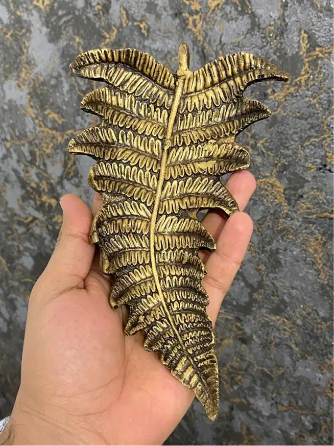 مجسمه های دکوری ،ترئینی و پذیرایی جنس پلی استر|مجسمه، تندیس، ماکت|اصفهان, مولوی|دیوار