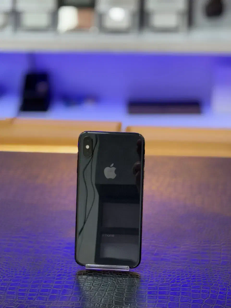 Xasmax|موبایل|تبریز, |دیوار