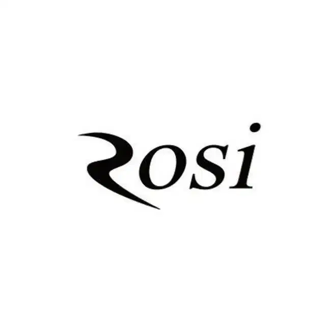 استخدام کارگر سالن تولید|استخدام صنعتی، فنی، مهندسی|تفت, |دیوار