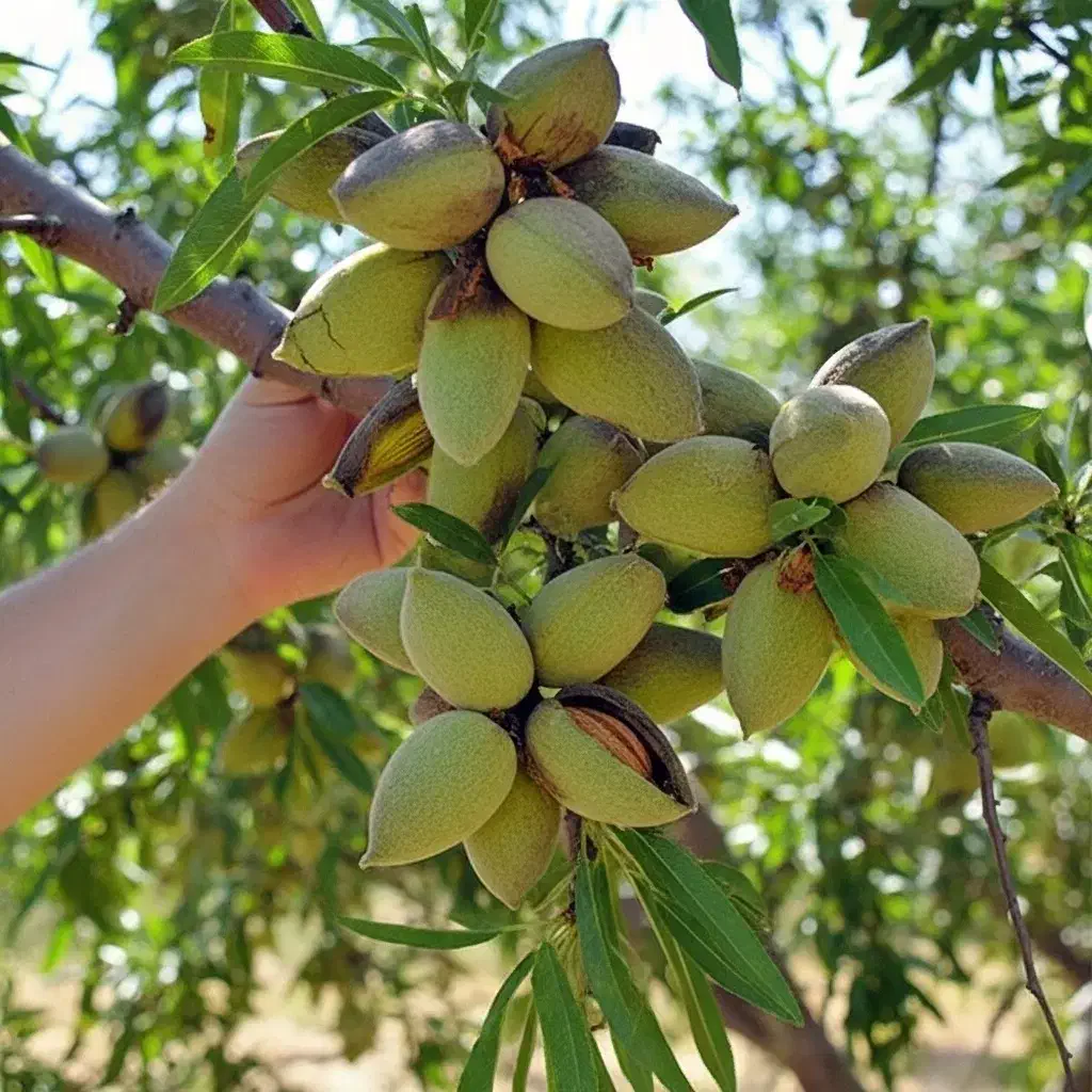 سودآوری بی وقفه با فروش نهال|گل و گیاه طبیعی|ساری, |دیوار