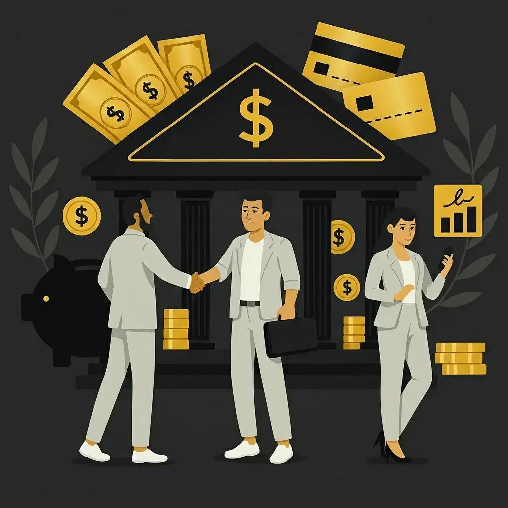 امتیاز|کارت هدیه و تخفیف|سنندج, |دیوار