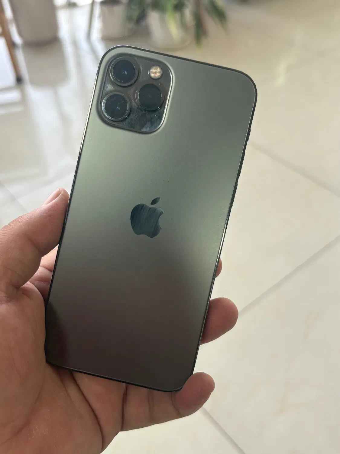12pro|موبایل|مرودشت, فاز دوم شهرک فرهنگیان|دیوار