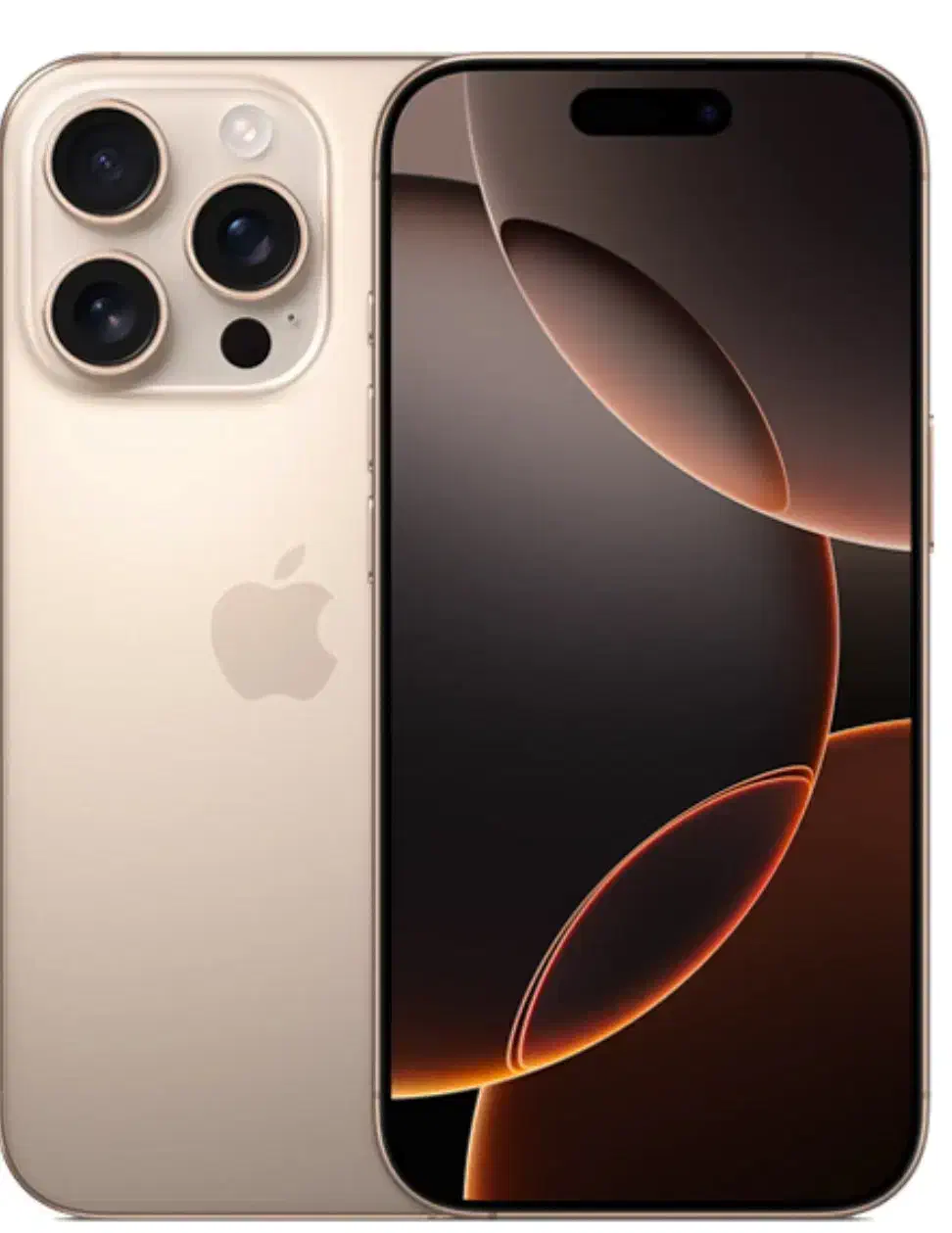 آیفون ۱۶ پرومکس|موبایل|ایلام, |دیوار