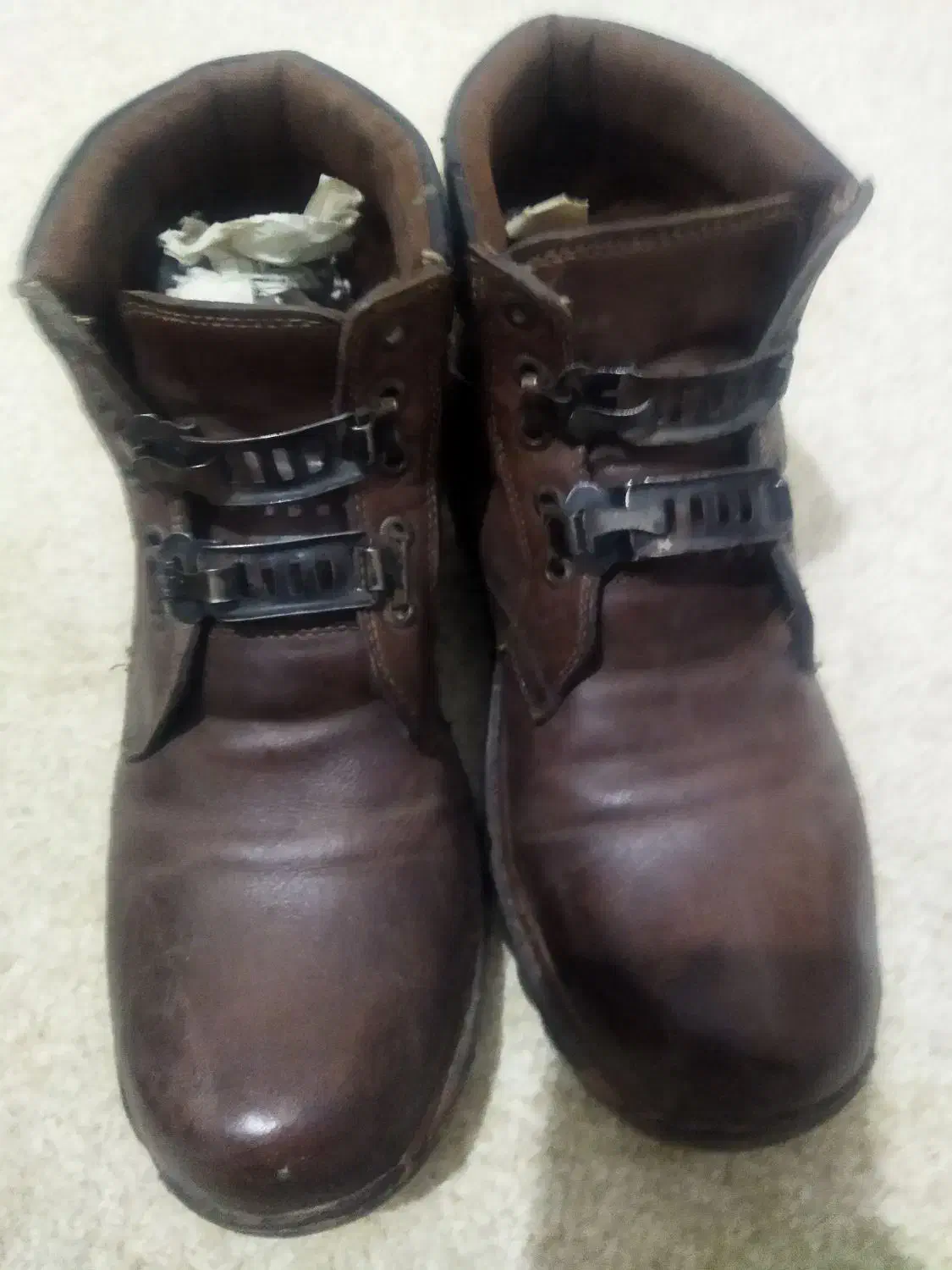 کتونی zxپوتین کفش|کیف، کفش، کمربند|رباط‌کریم, نصیرشهر|دیوار