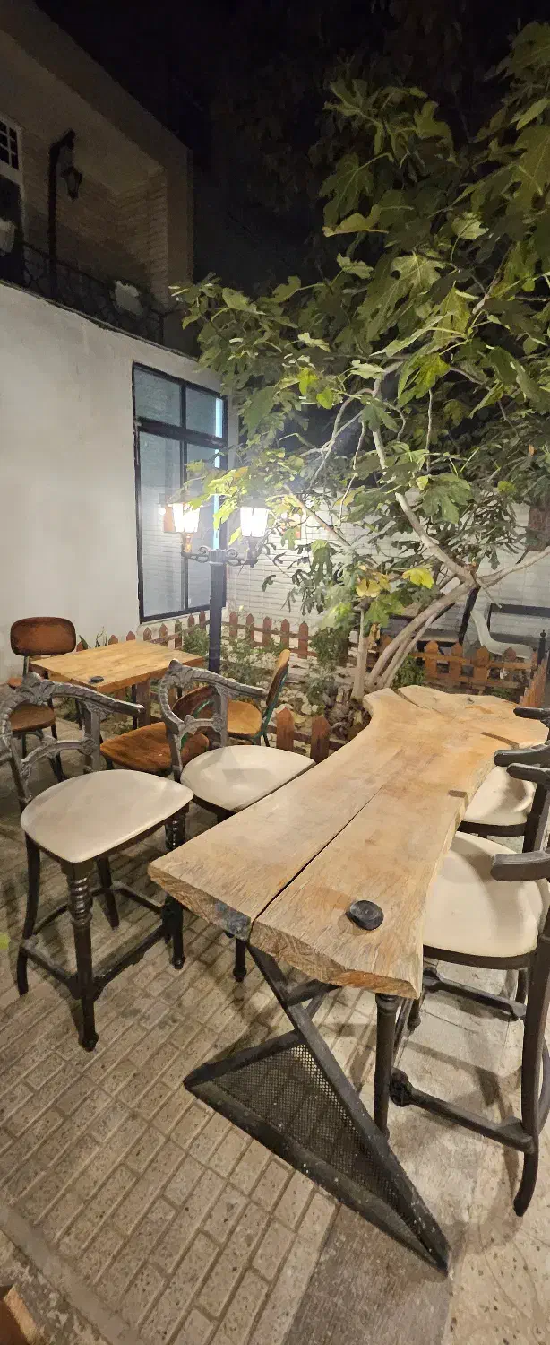 اجاره کافه|اجارهٔ مغازه و غرفه|اصفهان, مرداویج|دیوار